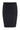 123254Black