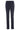Magic stretch-byxor med slits INDIGO - 9-0291-0119