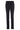 Magic stretch-byxor med slits Längd B Svart - 9-0291-0119