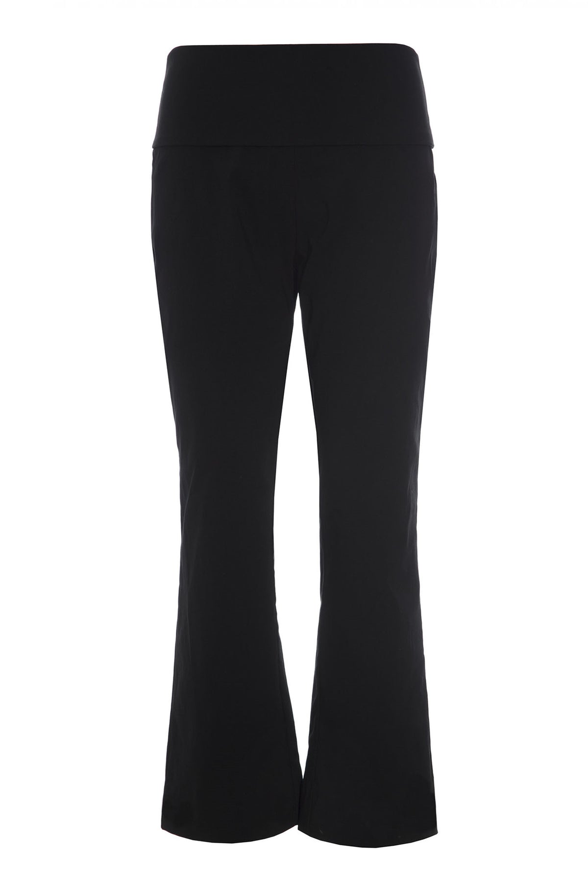123261Black