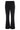 Magic stretch-byxor med svaj Black - 9-0291-0907