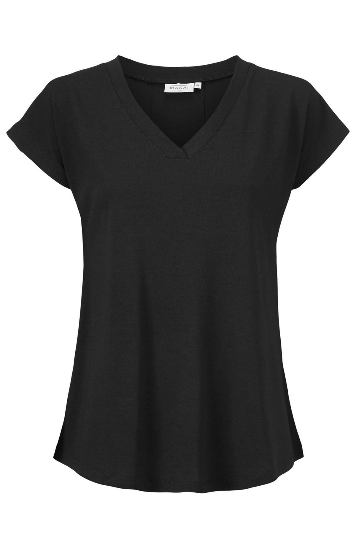123311Black