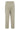 Peach stretch smala byxor STONE - 9-2186-2816