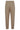 CMTAILOR-PA Timber Wolf - 126009