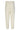 CMTAILOR-PA Jet Stream - 126009