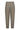 CMTAILOR-PA Winter Twig - 126009