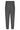 CMTAILOR-PA Med Grey Mel - 126009