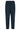 CMTAILOR-PA Salute Navy - 126009