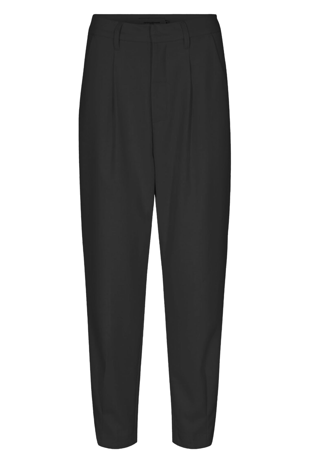 123508Black