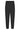 123508Black