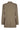 CMTAILOR-JA Timber Wolf - 126012