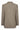 CMTAILOR-JA Winter Twig - 126012