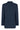 CMTAILOR-JA Navy - 126012