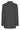 CMTAILOR-JA Med Grey Mel - 126012
