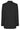 CMTAILOR-JA Black - 126012