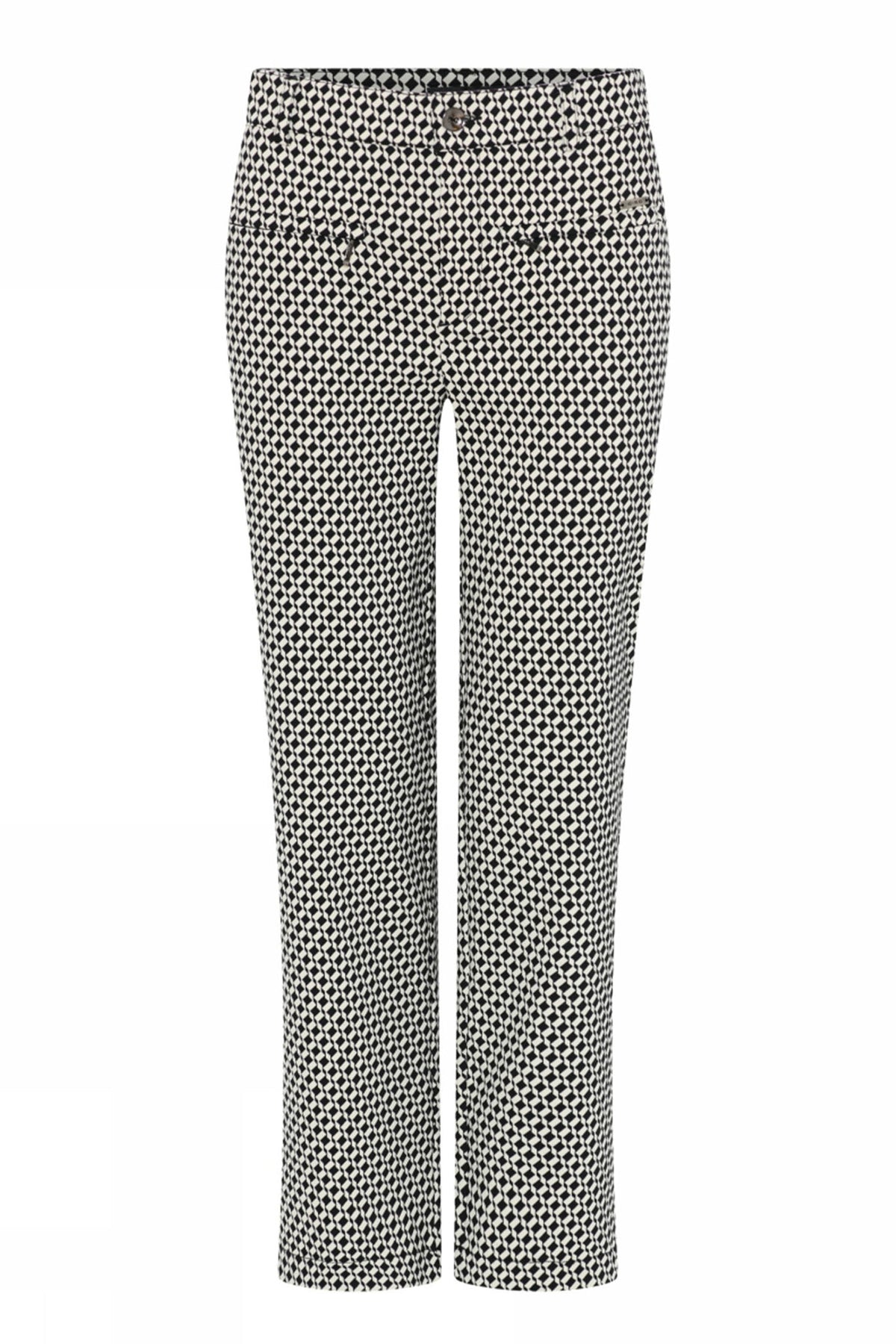 123537bw1