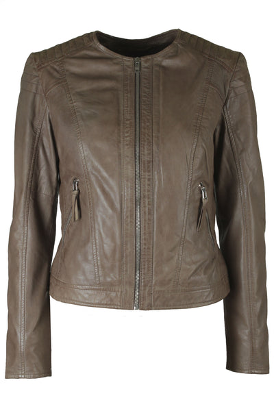 123568Brown Thumbnail