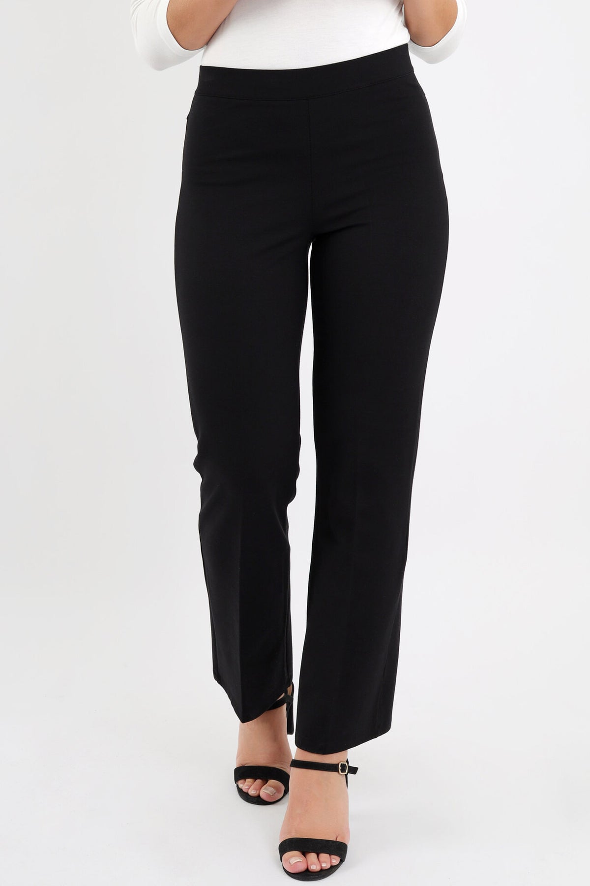 123588Black
