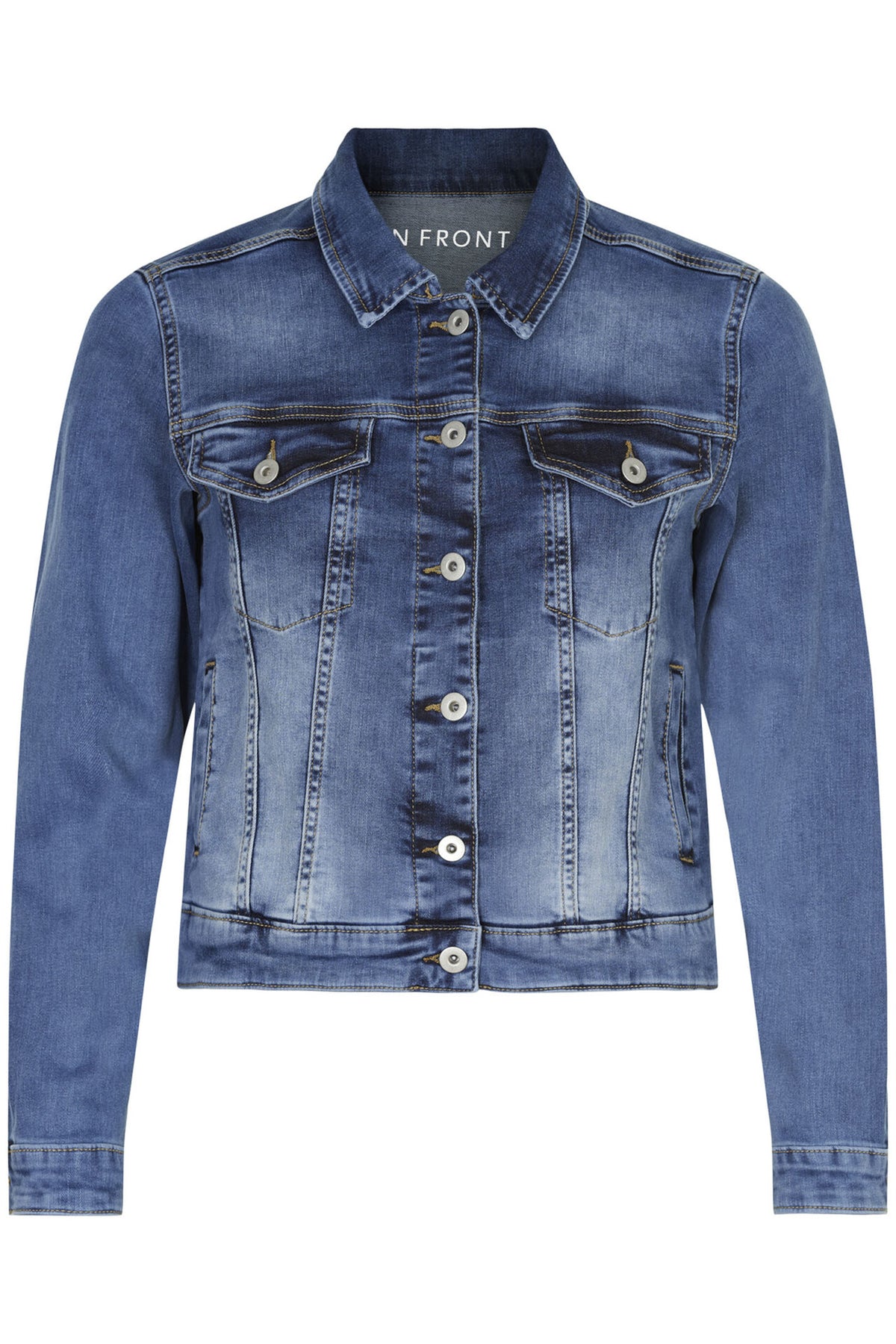 123793Denim