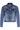 123793Denim