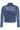 Billi denimjacka Denimblå - 14909