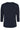 Nina t-shirt 3/4-ärm Marin - 14920