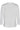 Nina t-shirt 3/4-ärm Vit - 14920