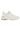 123968White
