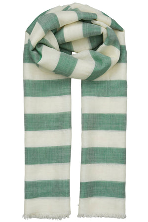 123989Green