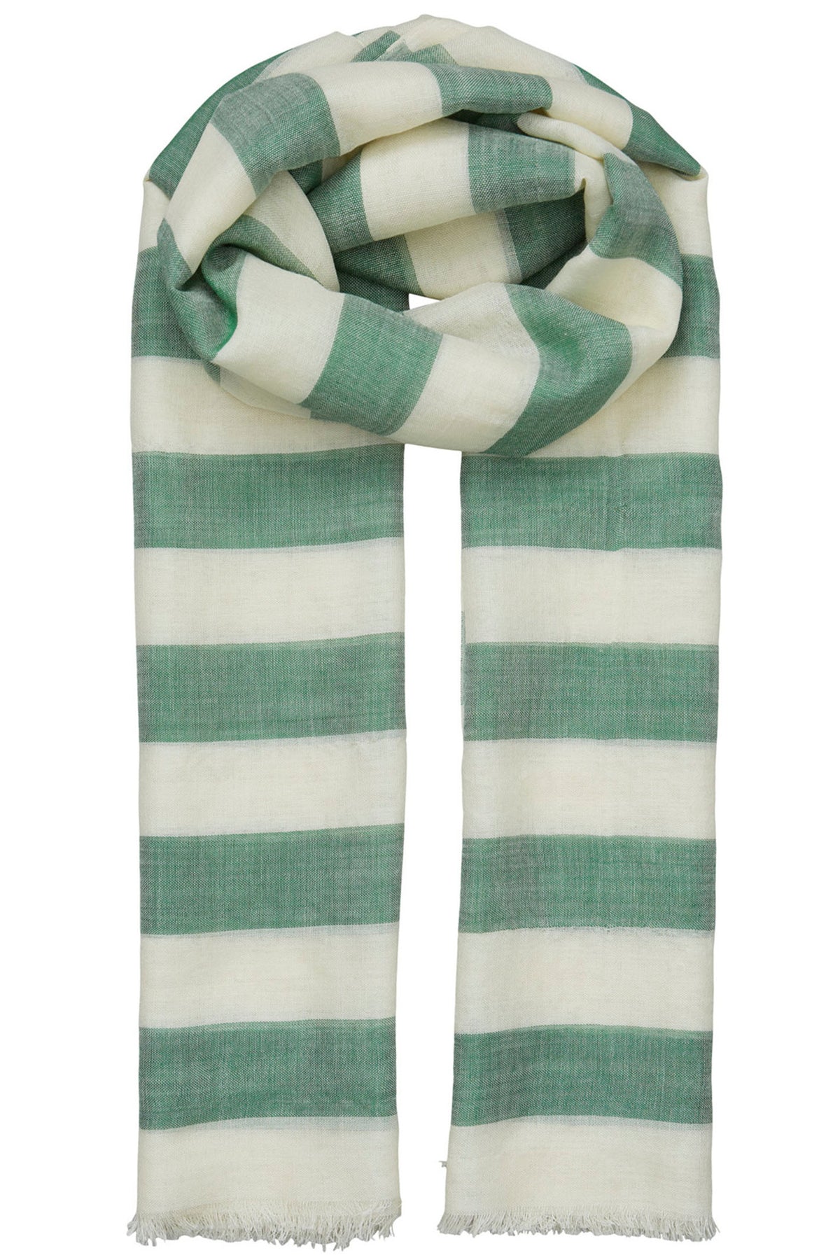 123989Green