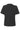 JoryGZ tee NOOS Black - 10905060
