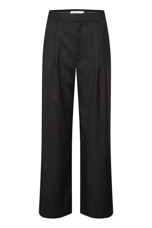 124022Black