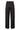 PaulaGZ MW vida byxor Black - 10905912