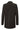 JoelleGZ blazer Ganache - 10906376