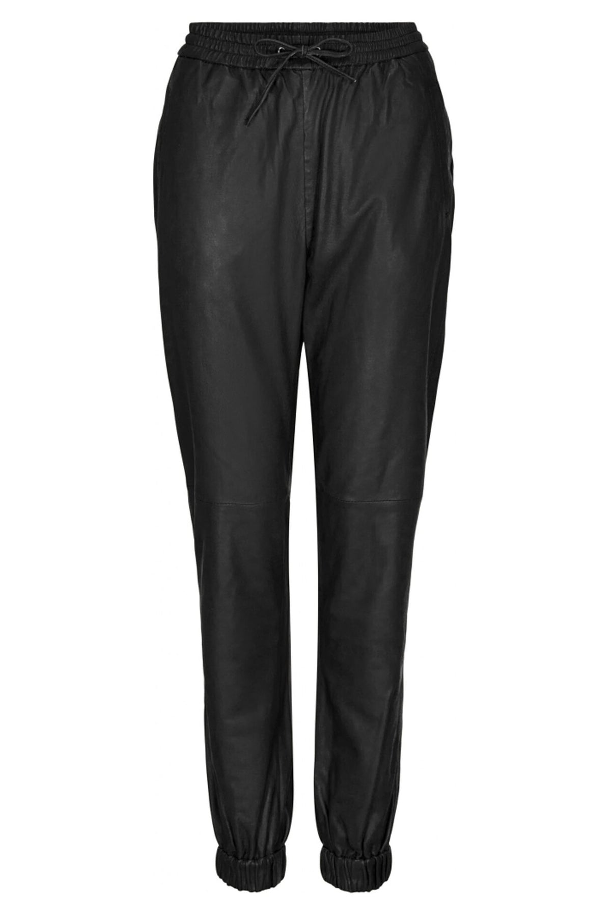 124108Black