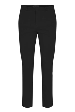 124111Black