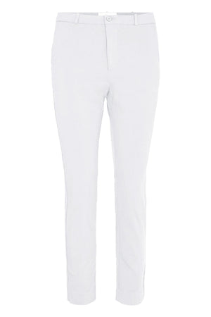 124111White
