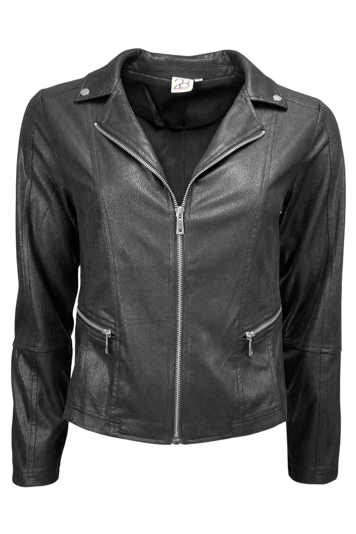 124304Black