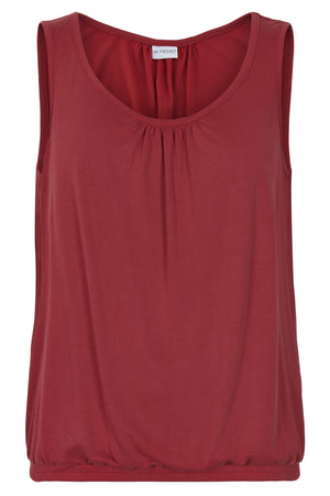 124444Red