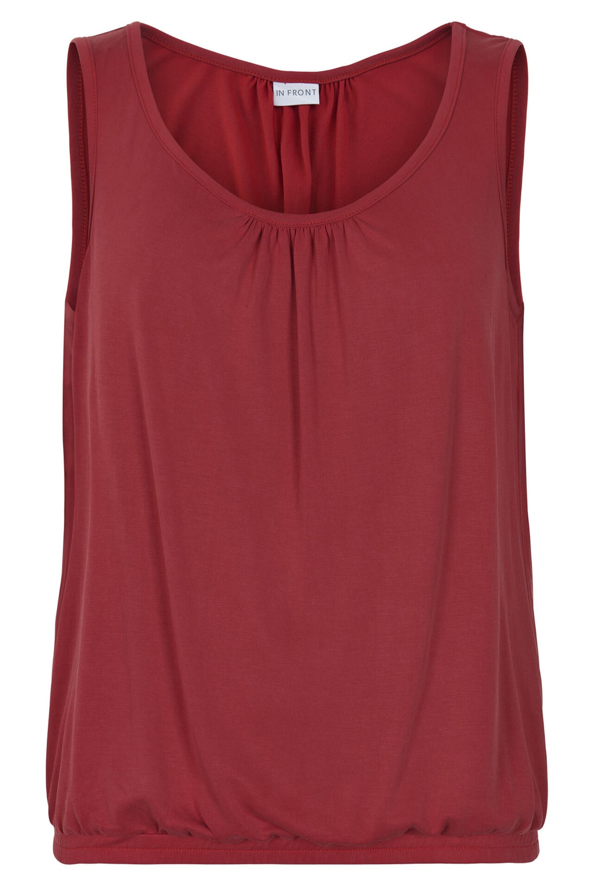 124444Red