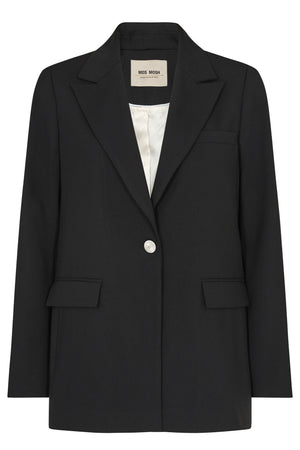 124586Black