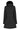124618Black