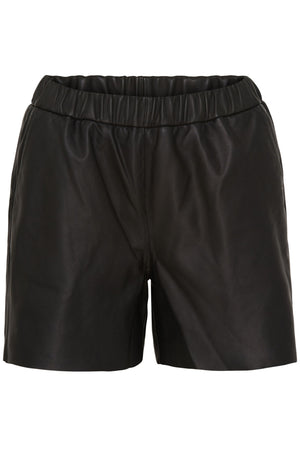 124623Black