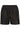124623Black