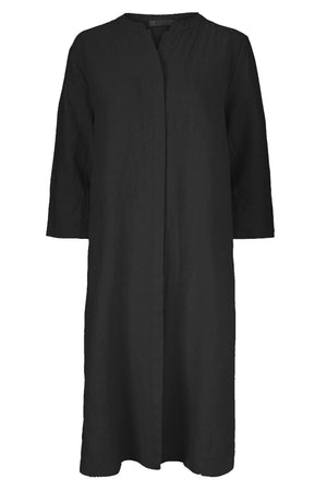 124638Black