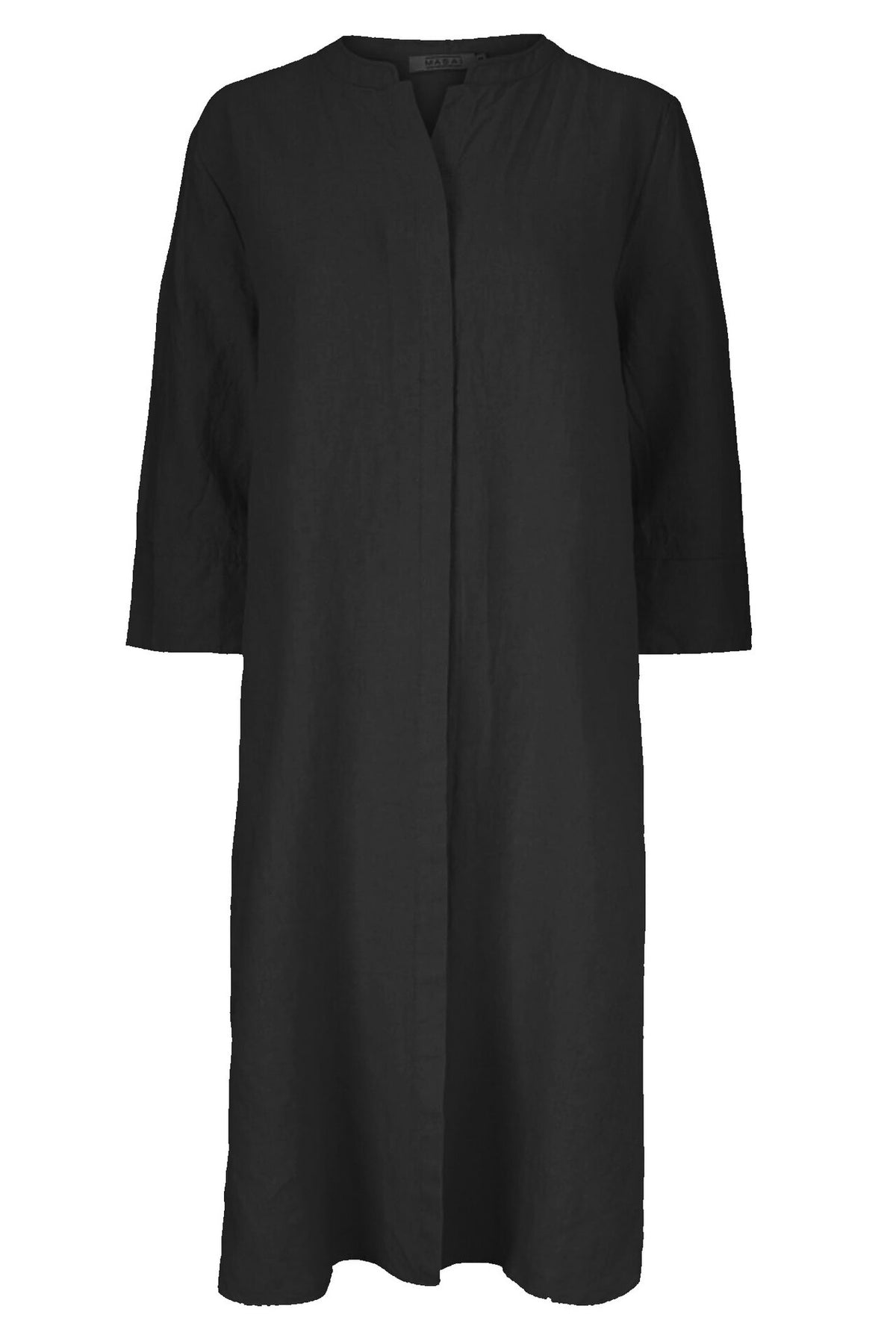 124638Black