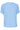PopsyPW BL dusk blue - 30306825