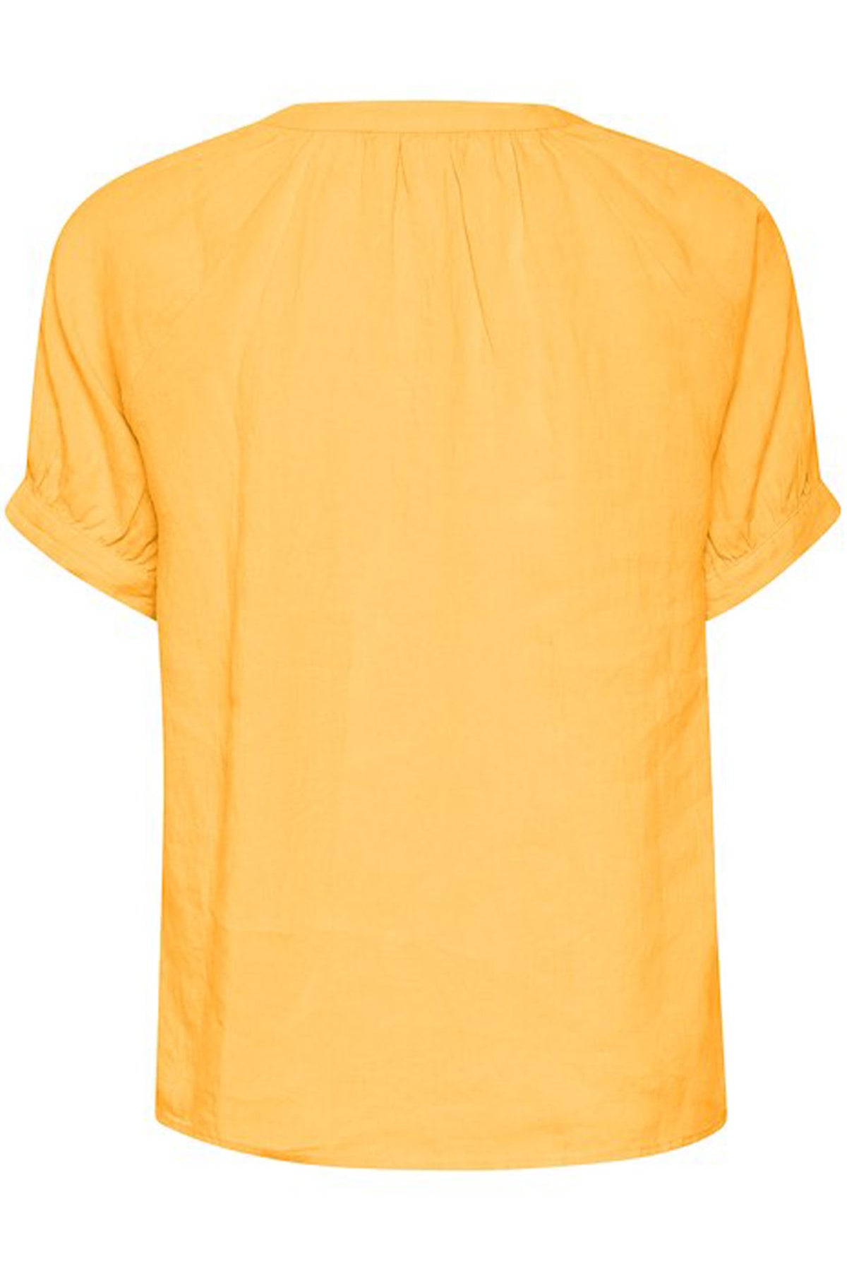 PopsyPW BL Amber Yellow - 30306825