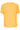 PopsyPW BL Amber Yellow - 30306825