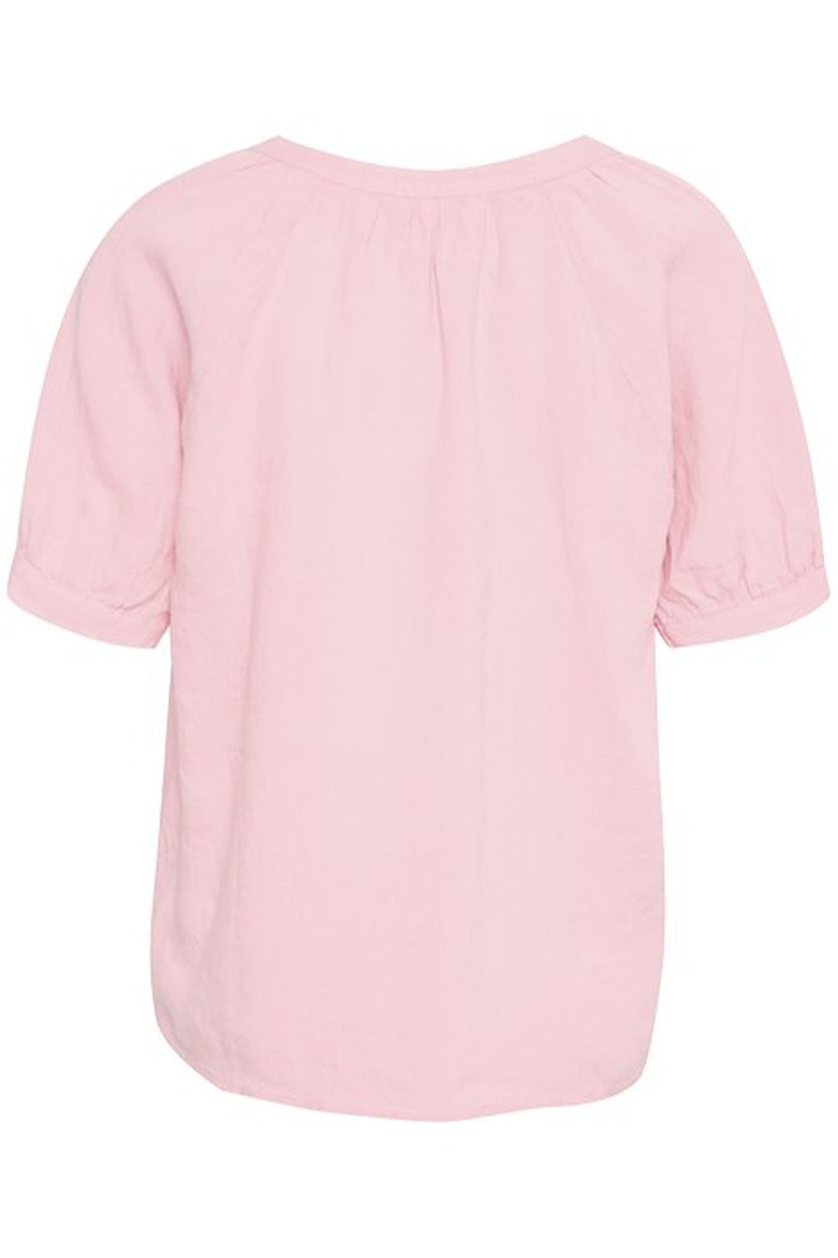 PopsyPW BL Peony - 30306825